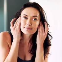 Cilt yenileme uygulamaları