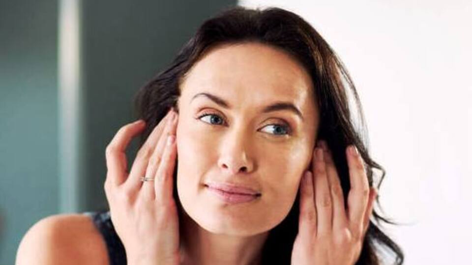 Cilt yenileme uygulamaları