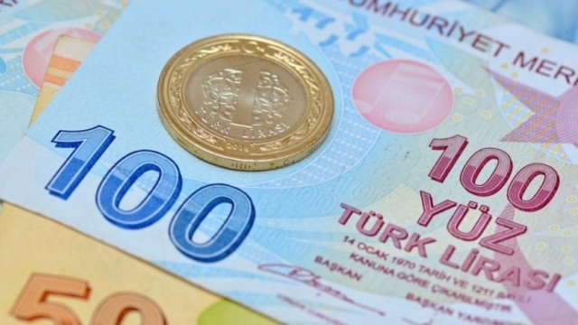 Evde bakım maaşı yatan iller 19 Kasım listesi