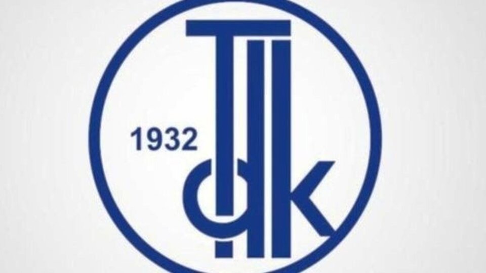 Alabora anlamı, yazımı ve tanımı