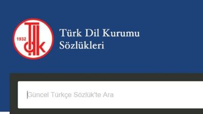 Alabanda sözcüğünün anlamı ve imlası