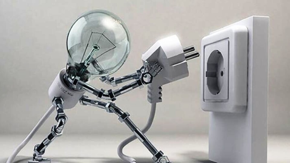 Temel elektrik kavramları