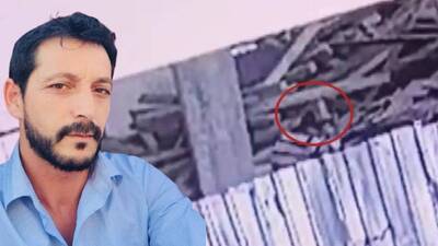 İhmalin bedeli ağır oldu!