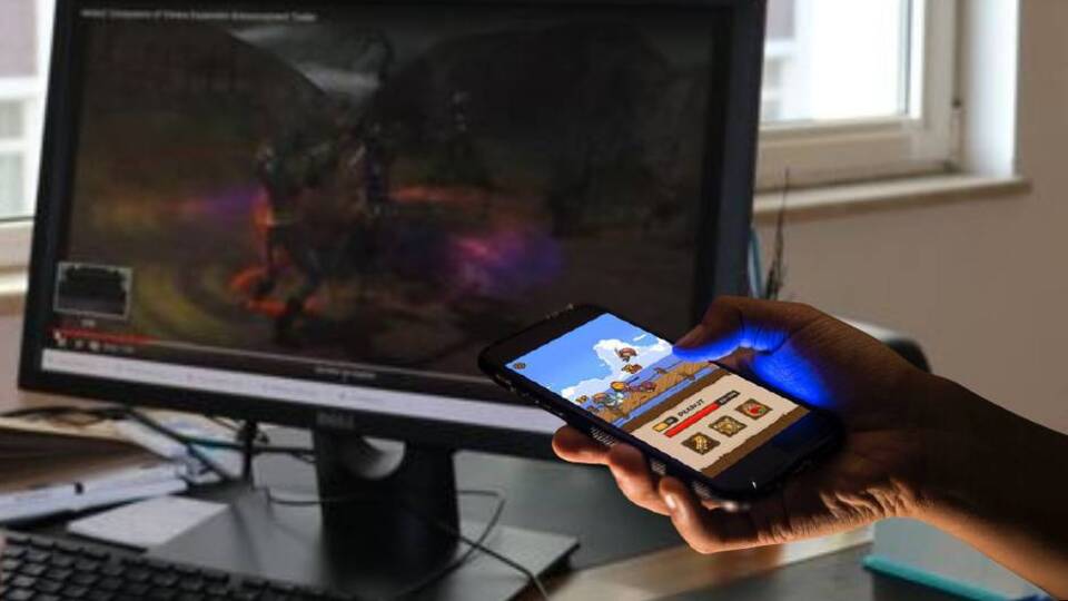 'Oyun' dehşeti sonrası ailelere uzman uyarısı!