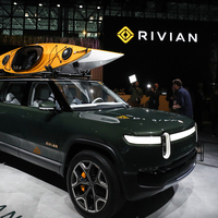 Avrupa'ya özel model geliştirecek