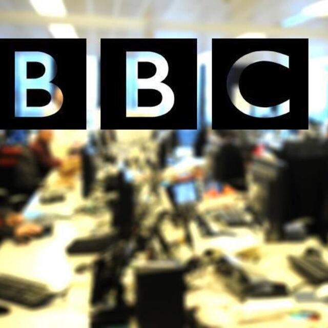 BBC'de 25 yıl sonra Lady Diana soruşturması!
