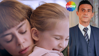 Çelebi, Cemre ve Güneş'in peşinde!