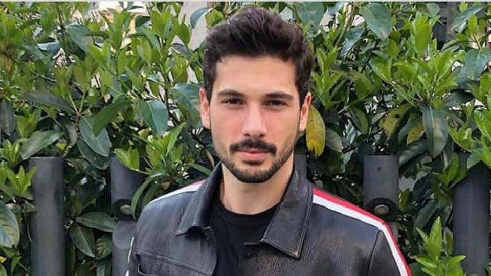 Menajerimi Ara'nın Barış Havas'ı Denizcan Aktaş kimdir?