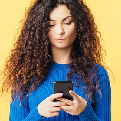 İYS için son 11 gün...Neler değişecek?