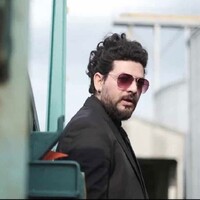 Maganda kurşunuyla gözünü kaybetmişti! Flaş gelişme!