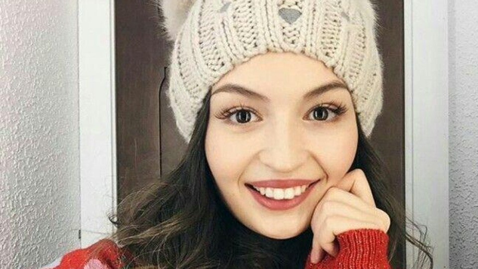 YouTuber Meryem Can kimdir?