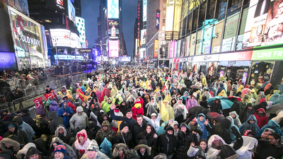 Nüfuslarına Göre Ülkeler Listesi