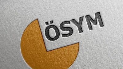 2020 EUS ve STS Eczacılık sınava giriş yerleri