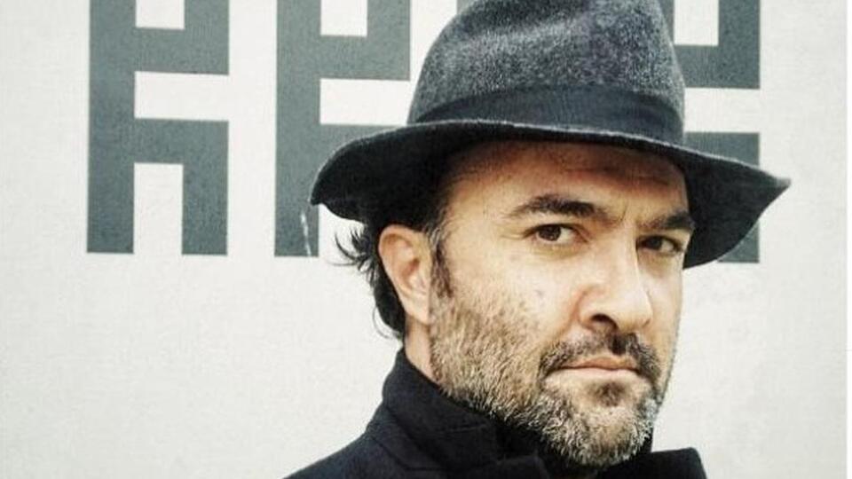 Bir Başkadır yönetmeni Berkun Oya kimdir?