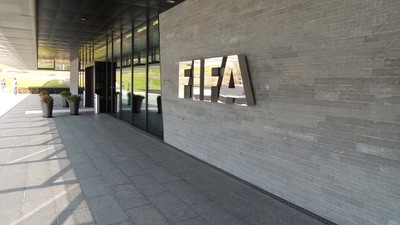 FIFA'dan doğum izni teklifi