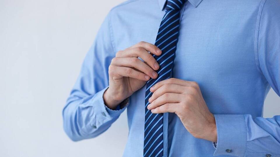 19 Kasım Uluslararası Erkekler Günü