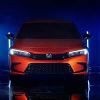 11'inci kez yollara çıkacak!