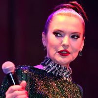 Çıldırtan yorum: Bebeğinden utanmadığın belli!