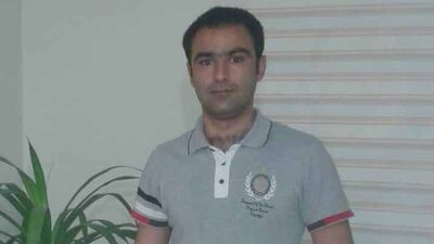 Arkadaş vahşeti! 3 aydır kayıptı!