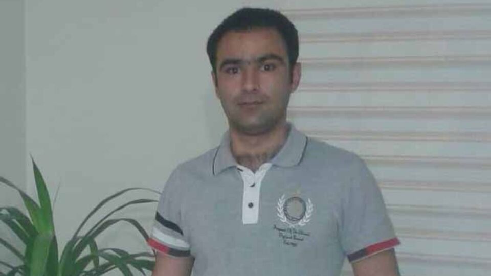 Arkadaş vahşeti! 3 aydır kayıptı!