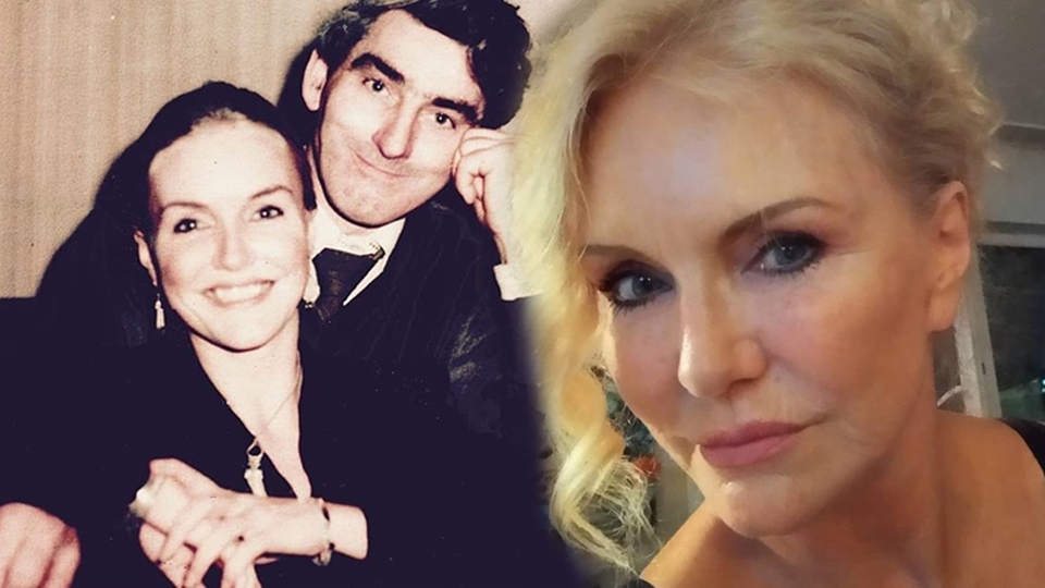 Cenaze törenine internet üzerinden katılacak