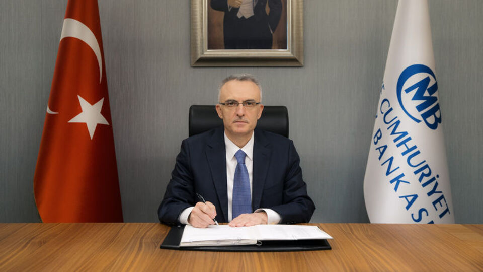 Merkez Bankası faiz kararı ne anlama geliyor?