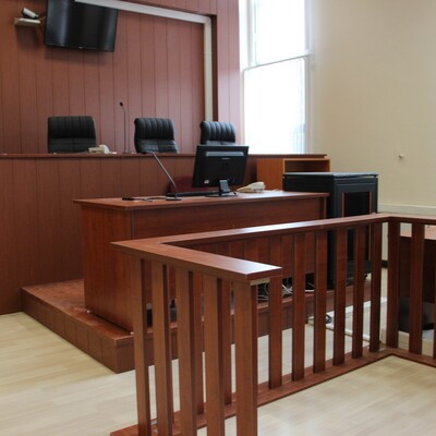 Kadın cinayeti duruşmasında çarpıcı sözler!