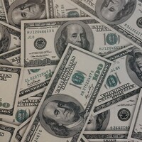 Faiz artırımı sonrası piyasalarda son durum