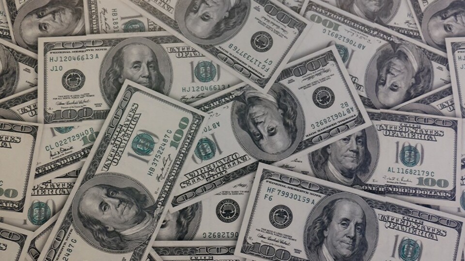 Faiz artırımı sonrası piyasalarda son durum