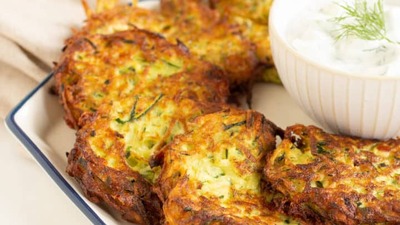 Mücver nasıl yapılır?