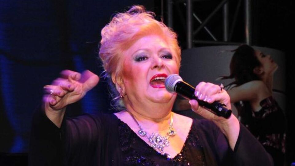 'Bu haberi yapanlar utansın!'