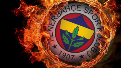 Fenerbahçe'de 1 koronavirüs vakası daha!
