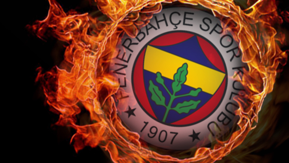Fenerbahçe'de 1 koronavirüs vakası daha!
