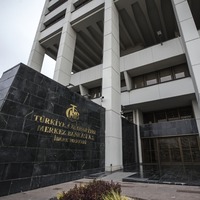 Merkez Bankası faiz kararını açıkladı