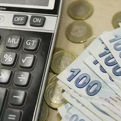 Kısa çalışmaya dönüş nasıl olacak?