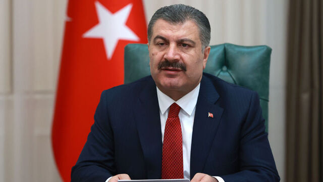 İşte en güncel koronavirüs tablosu!