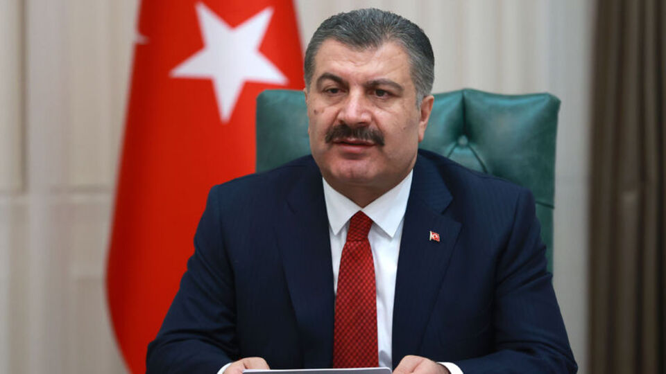 İşte en güncel koronavirüs tablosu!