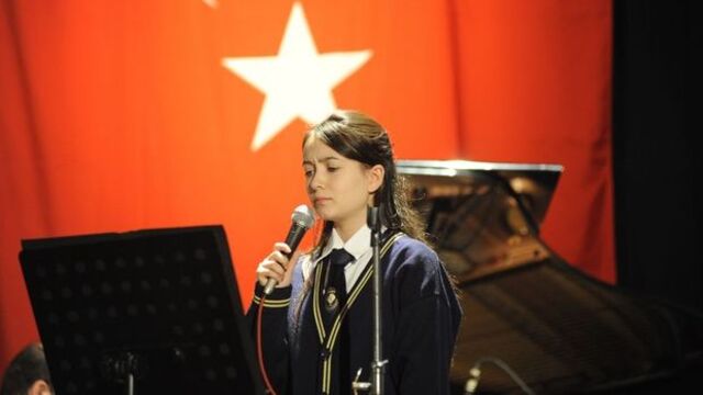 24 Kasım Öğretmenler günü şiirleri