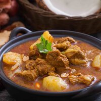 Dünyanın en güzel 50 lezzeti