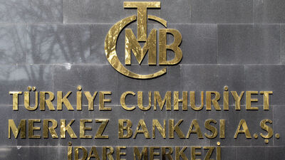 TCMB PPK toplantısına saatler kaldı! Merkez Bankası faiz kararı ne olur?
