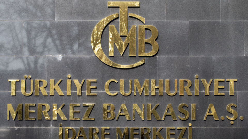 TCMB PPK toplantısına saatler kaldı! Merkez Bankası faiz kararı ne olur?