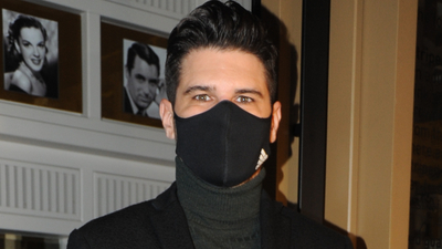 "İşi büyütüyoruz"