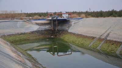 Havuza düşen genci kurtaran ve ağabeyi ve arkadaşı boğuldu