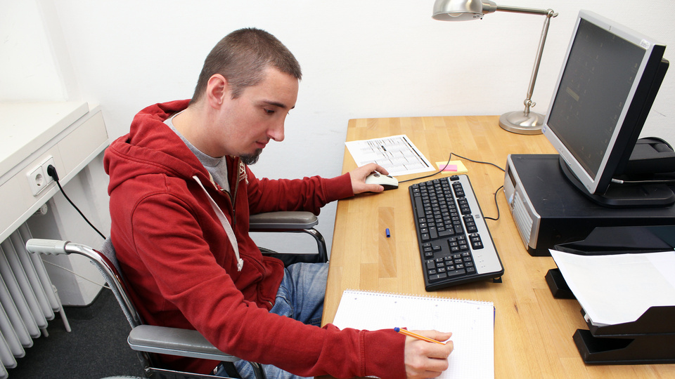 EKPSS 2020 kura başvuru kılavuzu