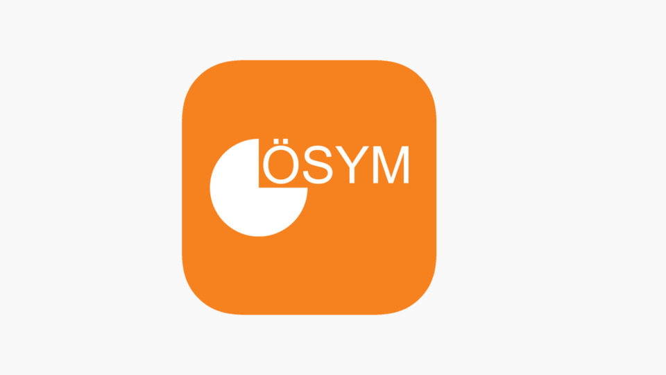 2020-KPSS Ortaöğretim sınavı günü açık tutulacak nüfus müdürlükleri