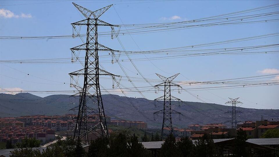 Elektrik dağıtım tarifesinde düzenleme