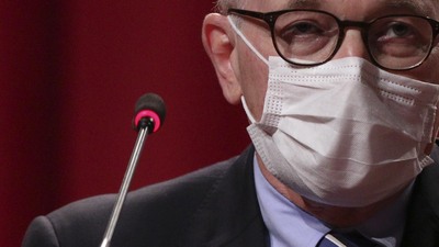 Bilim Kurulu Üyesi açıkladı! En az koronavirüs aşısı kadar önemli...