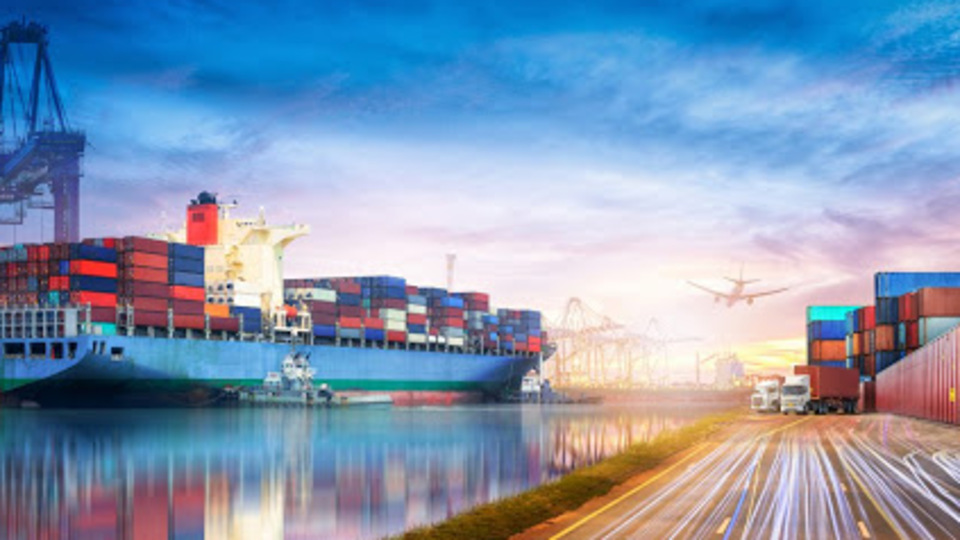 Çin, vergileri indirip ithalatı artıracak