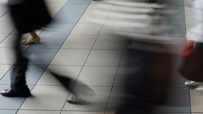 Kritik araştırma! Savunmayı azaltıyor, virüsün yerleşmesine izin veriyor