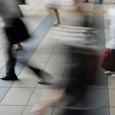 Kritik araştırma! Savunmayı azaltıyor, virüsün yerleşmesine izin veriyor